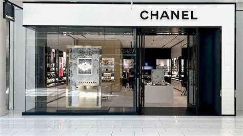 chanel.com us|chanel online shop.